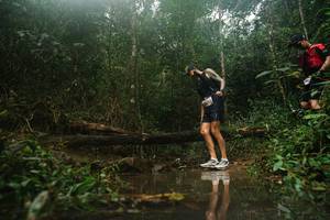 BIB: 
                            <button type="button" onclick="openModal(22543999)" class="btn btn-primary btn-sm float-right btn-popup" data-toggle="modal" data-target=".modal-high-quality">
                        <i class="fas fa-shopping-cart"></i> Add to Cart
                    </button>
                                            <button type="button" onclick="isThisMe(22543999, true)" class="btn btn-success btn-sm float-right btn-popup btn-isme hidden" data-toggle="tooltip" data-placement="bottom" title="นี่คือรูปของคุณใช่ไหม คลิกที่นี่เพื่อเอาเข้าอัลบั้ม">
                        <i class="fas fa-plus"></i> Add to album
                    </button>
                    <button type="button" onclick="isThisMe(22543999, false)" class="btn btn-warning btn-sm float-right btn-popup btn-isnotme hidden">
                        <i class="fas fa-ban"></i> Remove from album
                    </button>